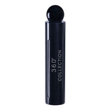 Perry Ellis 360 Collection Noir Men EDT 100ml