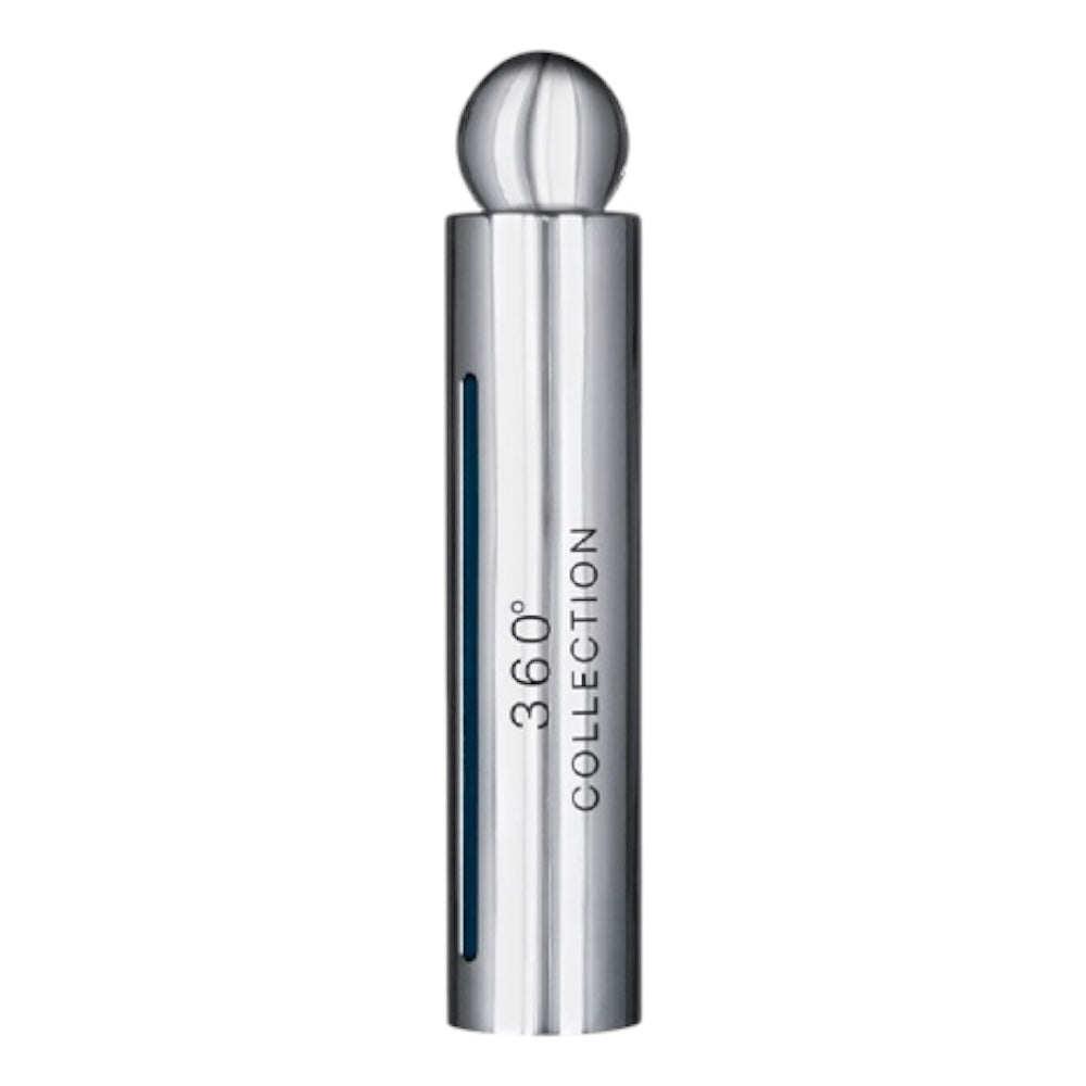 Perry Ellis 360 Collection Men EDT 100ml