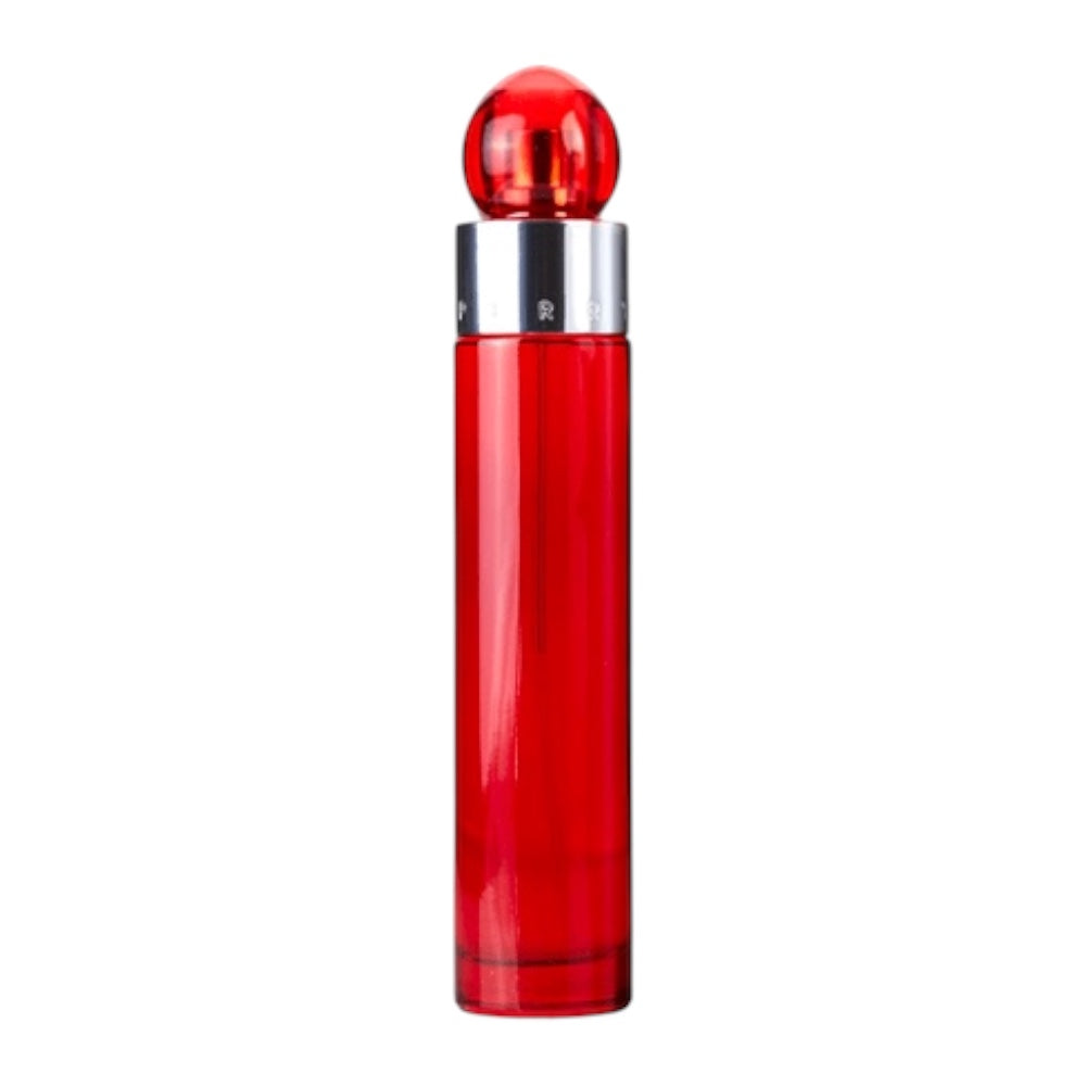 Perry Ellis 360 Red Men EDT 100ml
