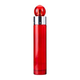 Perry Ellis 360 Red Men EDT 100ml