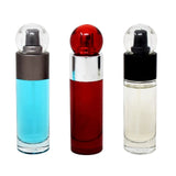 Perry Ellis 360 Trio Set Men EDT 360 Men 30ml/ 360 Red 30ml/ Reserve 30ml