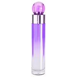 Perry Ellis 360 Purple Women EDP 100ml