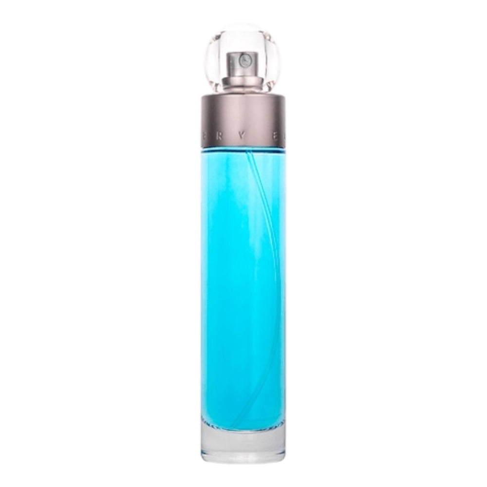 Perry Ellis 360 Men EDT 200ml