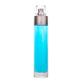 Perry Ellis 360 Men EDT 200ml