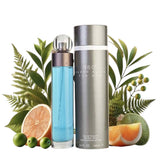 Perry Ellis 360 Men EDT 200ml