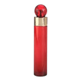 Perry Ellis 360 Red Woman EDP 100ml