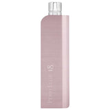 Perry Ellis 18 Woman EDP 100ml