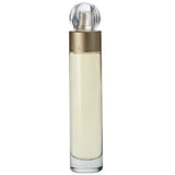 Perry Ellis Reserve Women EDT 100ml