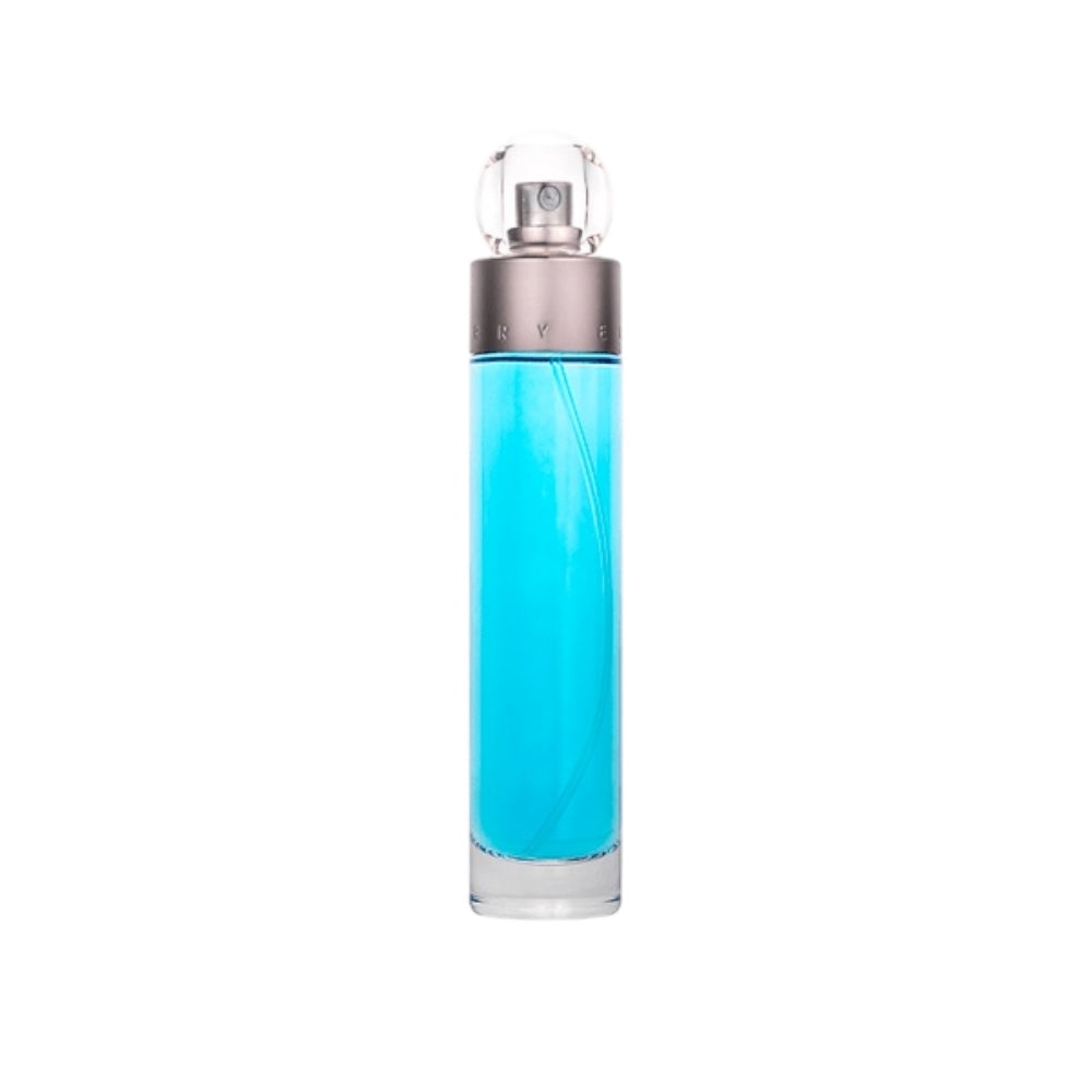 Perry Ellis 360 Men EDT 100ml