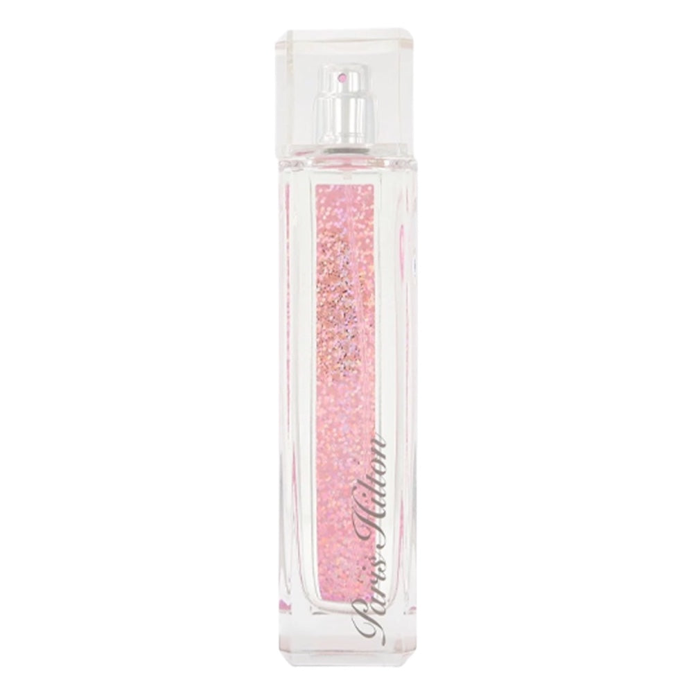 Paris Hilton Heiress Woman EDP 100ml
