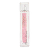 Paris Hilton Heiress Woman EDP 100ml