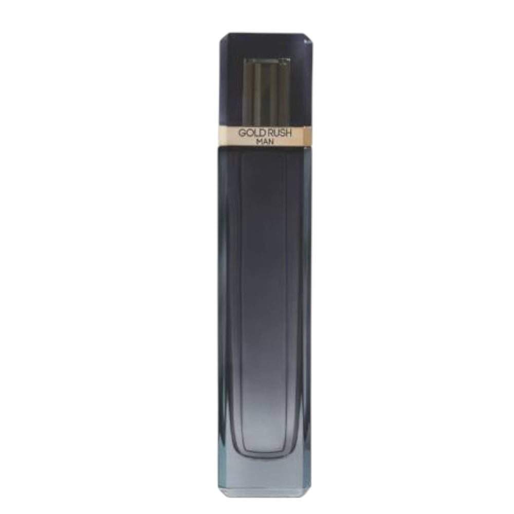 Paris Hilton Gold Rush Men EDT 100ml