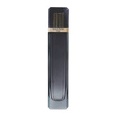Paris Hilton Gold Rush Men EDT 100ml