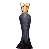 Paris Hilton Luxe Rush Woman EDP 100ml