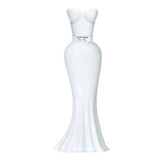 Paris Hilton Love Rush Woman EDP 100ml