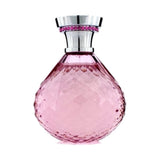 Paris Hilton Dazzle Woman EDP 125ml