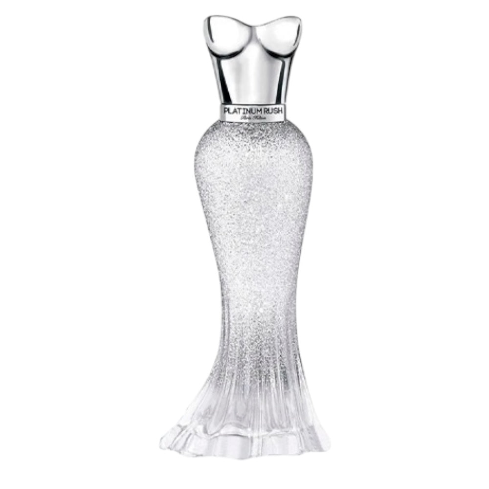Paris Hilton Platinum Rush Women EDP 100ml