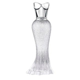 Paris Hilton Platinum Rush Women EDP 100ml