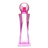 Paris Hilton Electrify Woman EDP 100ml
