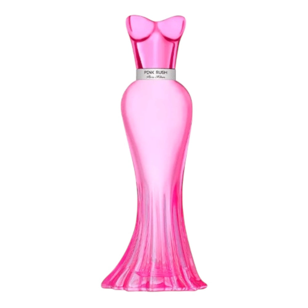 Paris Hilton Pink Rush Woman EDP 100ml