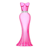 Paris Hilton Pink Rush Woman EDP 100ml