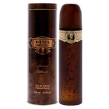 Cuba Gold Special Edition Men EDT 100ml