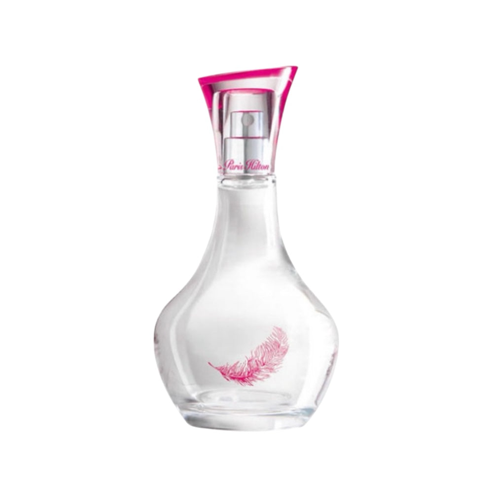 Paris Hilton Can Can Women EDP 100ml