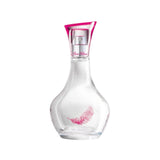 Paris Hilton Can Can Women EDP 100ml