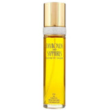 Elizabeth Taylor Diamonds & Sapphires Woman EDT 100ml