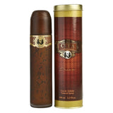 Cuba Brown Men EDT 100ml