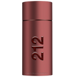 Carolina Herrera 212 Sexy Men EDT 100ml