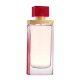 Elizabeth Arden Beauty EDP 100ml