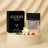 Guess Seductive Homme Men EDT 100ml