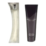 Elizabeth Arden Provocative Woman 2pcs
