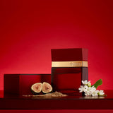 Guess Seductive Red Men EDT 100ml
