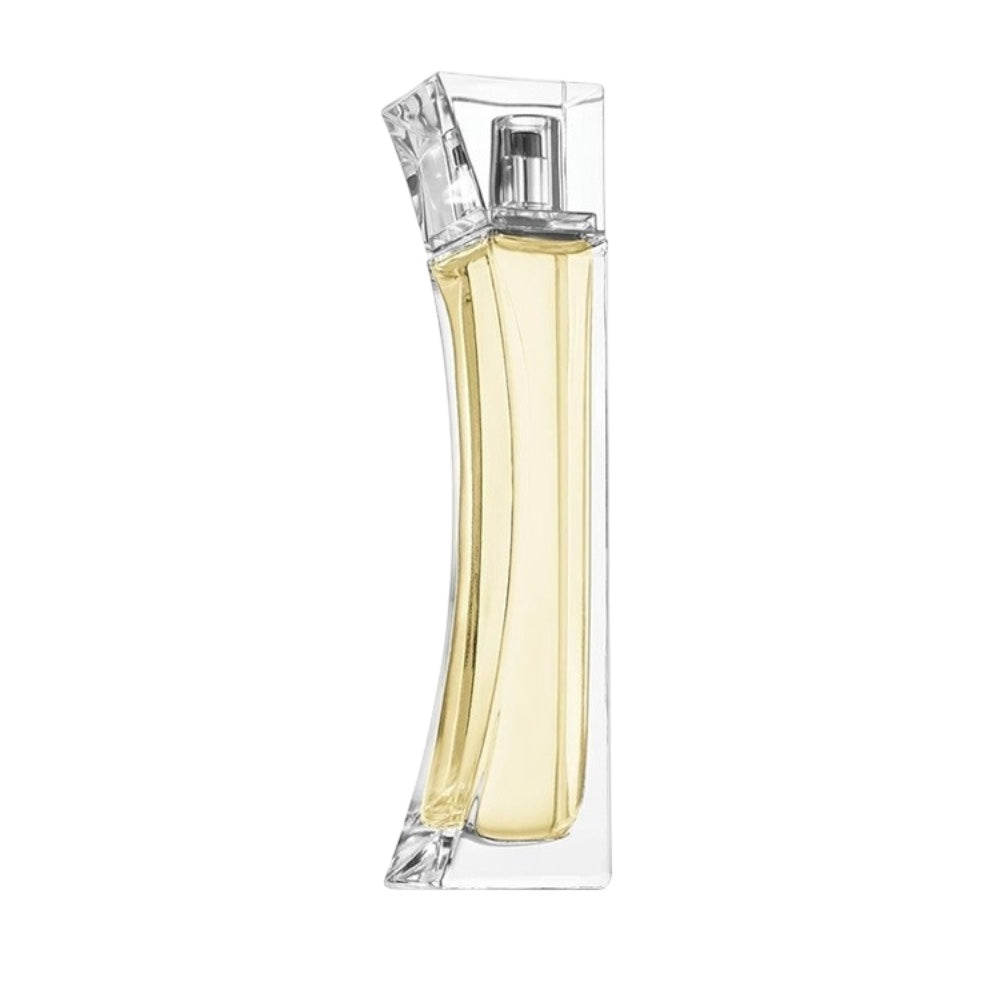 Elizabeth Arden Provocative Woman EDP 100ml