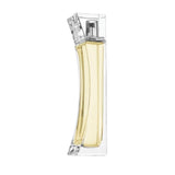 Elizabeth Arden Provocative Woman EDP 100ml