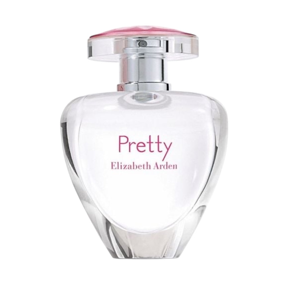 Elizabeth Arden Pretty Woman EDP 100ml