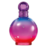 Britney Spears Fantasy Electric Woman EDT 100ml
