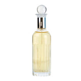 Elizabeth Arden Splendor Woman EDP 150ml