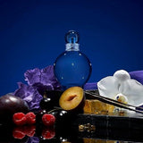 Britney Spears Fantasy Midnight Woman EDP 100ml