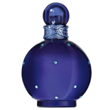 Britney Spears Fantasy Midnight Woman EDP 100ml