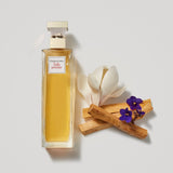 Elizabeth Arden 5Th Avenue Women EDP 125ml