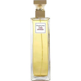 Elizabeth Arden 5Th Avenue Women EDP 125ml