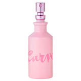 Liz Claiborne Curve Pink Blossom Woman EDT 100ml