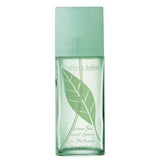 Elizabeth Arden Green Tea Women EDP 100ml