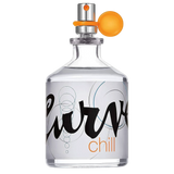 Liz Claiborne Curve Chill Men EDT 125ml