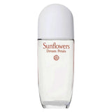 Elizabeth Arden Sunflowers Dream Petals Women EDT 100ml
