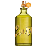 Liz Claiborne Curve Men EDC 200ml