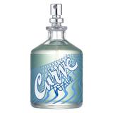 Liz Claiborne Curve Wave Men EDT 125ml